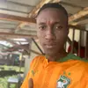 stephenboni2 - @stephenboni2 - TikTok