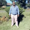stephenboni5 - @stephenboni5 - TikTok