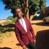 stephenboni639 - @stephenboni639 - TikTok