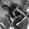 stephenboni - @stephenboni1 - TikTok