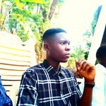 Steven Mwandaambo - @stephen_bonifasi - Instagram