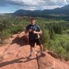 Stephen Bonin455 - @stephenbonin - TikTok