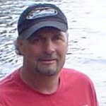 Stephen Bonin - @boninstephen - Instagram