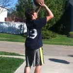 Stephen Bonin - @flagsnatcher123 - Instagram