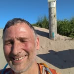 Stephen Bonin - @lotsabyks - Instagram