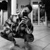 Stephen Bonin - Facebook