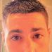 Steven Bonin - Facebook