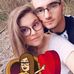 Steven Bonin - Facebook