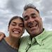 Steven Bonin - Facebook