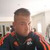 Steven Bonin - Facebook