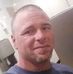 Steven Darrell Bonin - Facebook