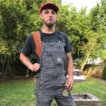 stephen bookman - @cheersandbeers - Instagram