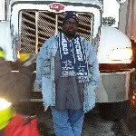 Stephen Bookman - @stephenbookman - Instagram