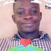 Stephen Brookman Yanney - Facebook