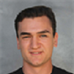 Stephen "The Bookman" Grohman - Facebook
