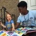 Stephen "The Bookman" Miller - Facebook