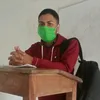 Steven Bookman - @sakin32324 - TikTok