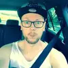 Steven Bookman - @stevenbookman - TikTok
