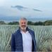 Steven Buckman - Facebook