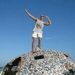 Stephen Bookout - @checkoutbookout - Instagram
