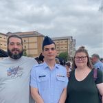 Stephen Bookout - @locklin79 - Instagram