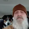 Stephen L Bookout Sr - @stephen.l.bookout - TikTok