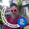 stephenleebookout - @stephenleebookout - TikTok