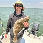 Stephen Booras Jr. - @stephen_booras - Instagram