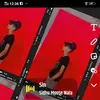 Stephen Boorat - @stephen.boorat - TikTok