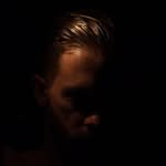 Stephen Borasch - @stephenborasch - Instagram