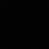stephenborras - @stephenborras - TikTok