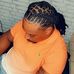 Borden Lemar - Facebook