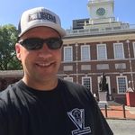 Larry johnson - @stephenborden548 - Instagram