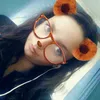 samanthadoesmusic - @stephenborden43 - TikTok