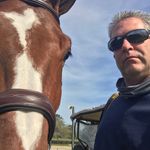 Stephen Borden - @spborden23 - Instagram