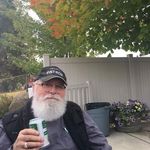 Stephen Borden - @stephen.borden.52 - Instagram