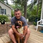 Stephen Borden - @phtephen_borden01 - Instagram