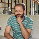 Stephen Borden - @skateborden - Instagram