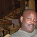 Stephen Borden - Facebook