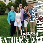 Stephen Borden - @stephen.borden.165 - Instagram