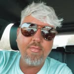 Stephen Borden - @stephen_blake - Instagram