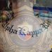 Stephen Borden - Facebook