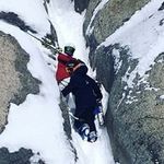 Stephen Borden - @skibumsb.22 - Instagram