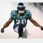 @stephen_borden_2 - Instagram