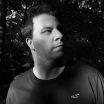Stephen Borden - @stephenbord - Instagram
