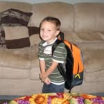 Stephen Borden - @stephen.got2 - Instagram