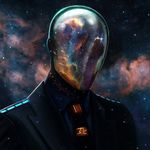 Stephen Borden - @mrquantumm - Instagram