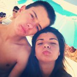 Stephen Borden - @inventneoshades - Instagram