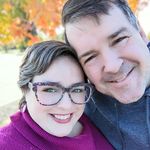 Stephen Borden - @bordenstephen - Instagram