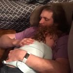 Stephen Borden - @bordengonepunk - Instagram